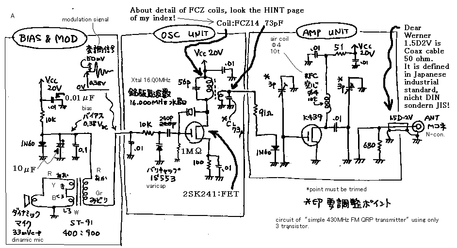 430txkairok.gif